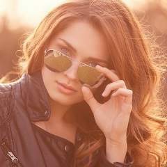 Дашка Ковалёва, 09.11