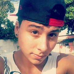 Paulo Rios, 05.05.1997, Alfenas