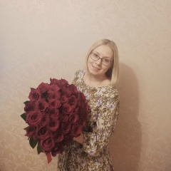 Елена Баланова, 10.06.1987, Псков