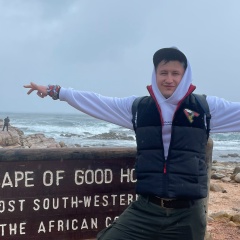 Артур Григорьев, 02.08.1988