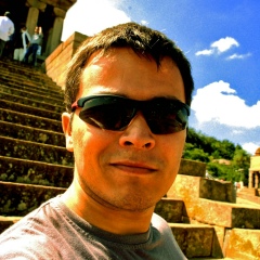 Джавдат Хабибуллин, 22.11, Ташкент