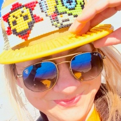 Ольга Шнуренко, 11.11, Санкт-Петербург