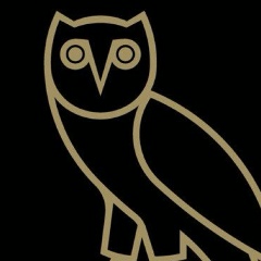 Den Kerny, 13.05.1990, Днепр (Днепропетровск)