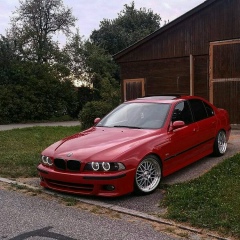 Артём Чугунов, 14.06.1989, Нижний Новгород