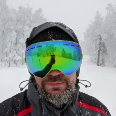 Николай Бочкарев, 24.10.1977, Уфа