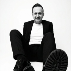 Игорь Панарин, 10.02.1985, Уфа