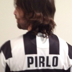 Rafael Vieira, 06.12.1980