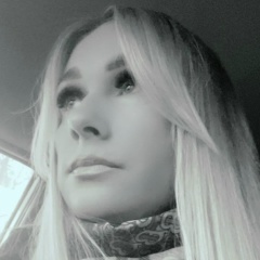 Аня Кудрякова, 03.10, Кемерово