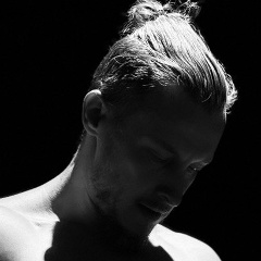 Сергей Ваулин, Екатеринбург