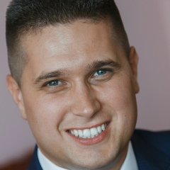 Віталій Шкоба, 31.03.1986, Ужгород