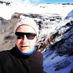 Дмитрий Чазов, 31.07.1984, Санкт-Петербург