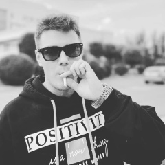 Ярослав Мергенёв, 05.06, Алматы