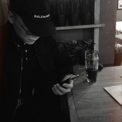 Temirlan Toleugaliyev, 15.09.2002, Алматы