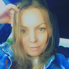 Елена Жиленко, 18.08.1982, Алматы