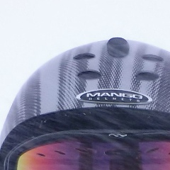 Сергей Александрович, 29.09