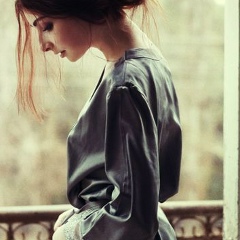 Агния Горланова, 10.07.1984