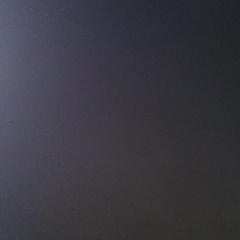 Андрей Александров, Москва