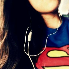 Elya Merdanli, 09.09.1994, Баку