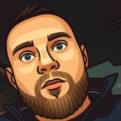 Vanesik Alyanoff, 23.02.1989, Воскресенск