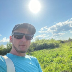 Максим Власов, 24.01, New York City