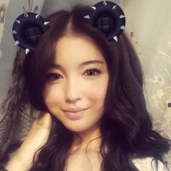 Сара Юсупова, 08.08.1998, Акташ