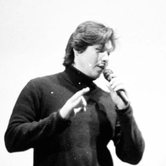 Даулет К, Алматы