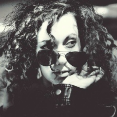 Лэнка Шеменючка, 25.02.1989, Киев