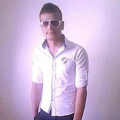 Jasurbek Raxmonov, 05.11.1991, Самарканд