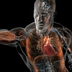 Самудин Эллиязов, 24.08