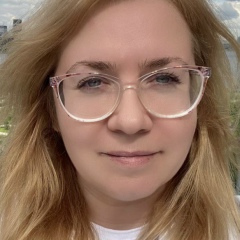 Татьяна Носкова, 02.10, Казань