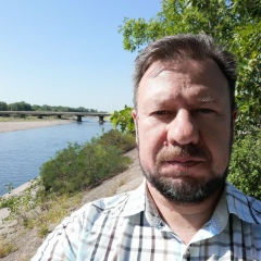 Павел Глумов, 23.10.1976, Новороссийск