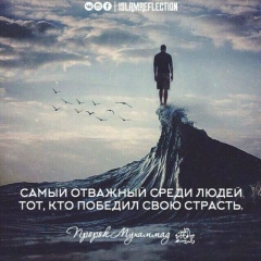 Талгат Аманжолов, 24.07.1977, Атырау