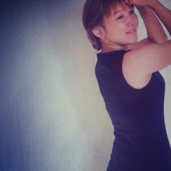 Гулжайна Абдалимова, 22.12.1993, Астана