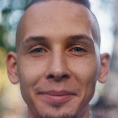 Kirill Sipkin, 13.12.1989, Красноярск