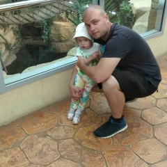 Максим Багдаша, 27.02, Boston