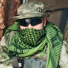 Тарон Седракян