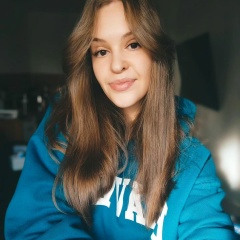 Татьяна Дубова, Ярославль