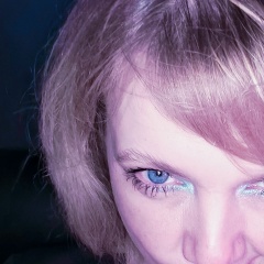 Юлия Нечаева, 01.12