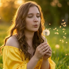 Анюта Ефремова, 29.07, Нижний Новгород