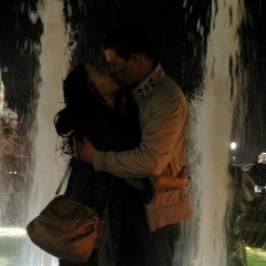 Ильдар Бареев, 29.07, Москва