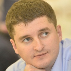 Дмитрий Кузнецов, 18.01, Вологда