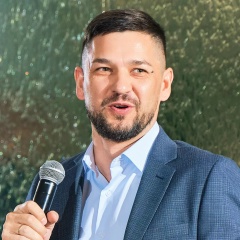 Алексей Токтагулов, 16.02.1987, Ставрополь