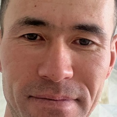 Дуйсехан Еспембетов, 22.05.1987, Актобе