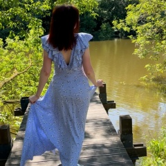 Елена Лубкова, 13.09, Махачкала