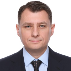 Артём Соловянчик, 05.01, Санкт-Петербург