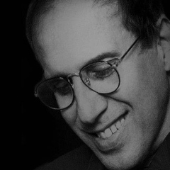 Vlad Han, Астана