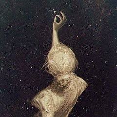 Татьяна Мизевич