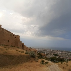 Зейнудин Амиргамзаев, 12.09.1991, Дербент