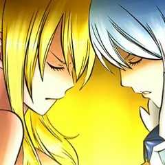 Joe Tromundo, 23.01.1994, Campinas