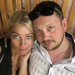 Сергей Сорокин, 03.02.1985, Санкт-Петербург